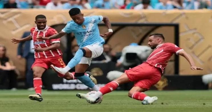 福建vs辽宁直播_专业福建vs辽宁直播频道在线直播_免费高清福建vs辽宁直播赛事-24直播